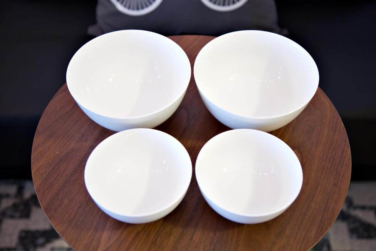 Grandale Nagoya 707 Apartman Kültér fotó